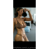 Kalani Rodgers â¹ Kanashimi (769)-AOoNAsMn.jpg